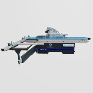 PANEL SAW MACHINE